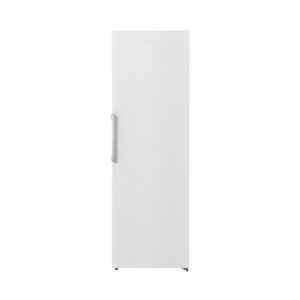 Zamrzivač Gorenje FN619EEW5 Zamrzivač Gorenje FN619EEW5