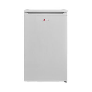 Zamrzivač Vox VF1200E Zamrzivač Vox VF1200E