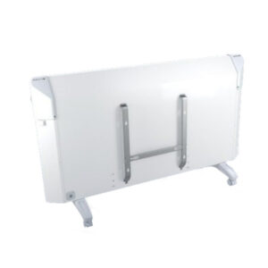 TESY CN 03/04 Zidni nosač