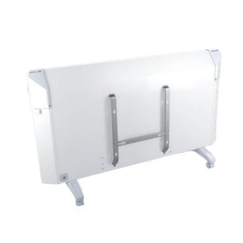 TESY CN 03/04 Zidni nosač