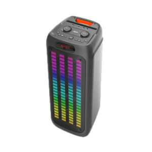 Eden Bluetooth zvučnik trolley ED-1019 (13067)