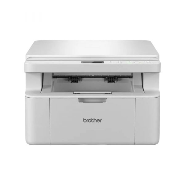 Laserski štampač Brother DCPL-1630 WYJ