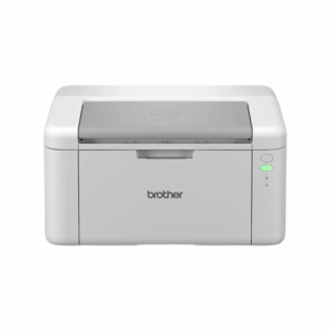 Laserski štampač Brother HL-L1230WYJ
