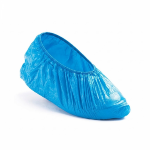 Jednokratne nazuvice,kaljače Shoe cover Plp 100/1