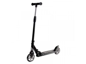 TOYZZZ Trotinet 700449