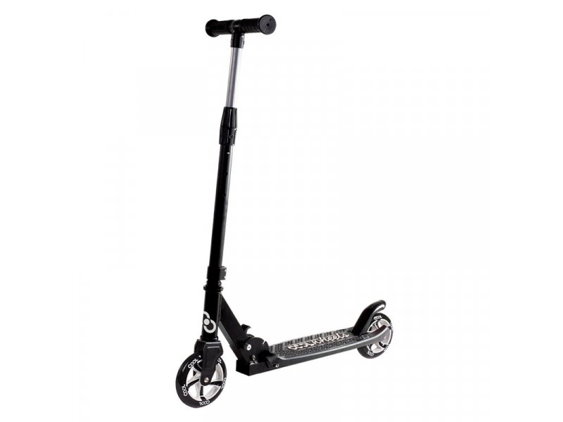 TOYZZZ Trotinet 700449