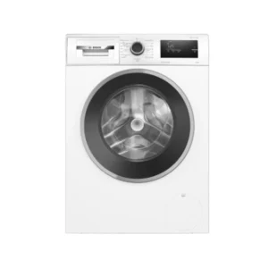 Mašina za pranje veša Bosch WAN2806NBY