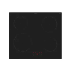 Ugradna ploča Candy CI642CBB/1