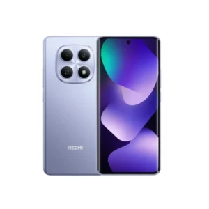 Mobilni telefon Xiaomi Redmi Note 15 6/128GB Purple