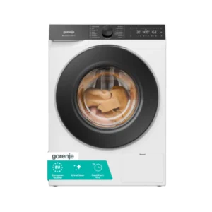 Mašina za pranje veša Gorenje WG614A4P1