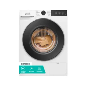 Mašina za pranje veša Gorenje WG494A11
