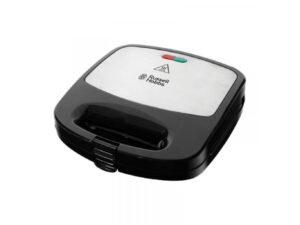 RUSSELL HOBBS Aparat za sendviče FIESTA - 24540-56