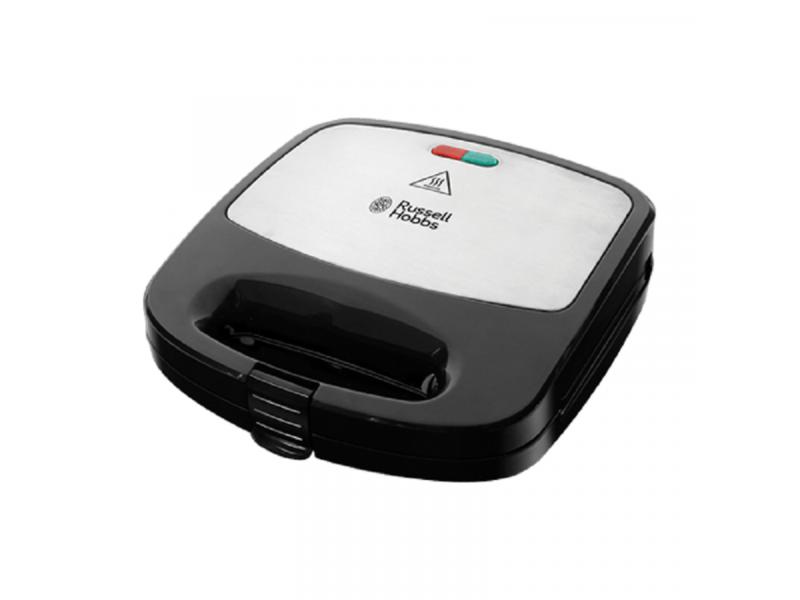 RUSSELL HOBBS Aparat za sendviče FIESTA – 24540-56