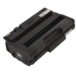 Toner Ricoh Retech SP330L