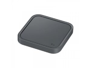 SAMSUNG Bežični Punjač P2400 Crni EP-P2400-BBE