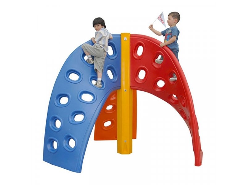 PILSAN Kula za penjanje