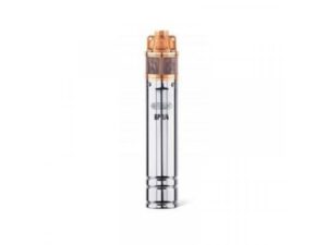 AGM Elpumps Dubinska Pumpa BP 1/4 Proline 1300W 256057887