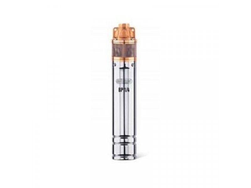 AGM Elpumps Dubinska Pumpa BP 1/4 Proline 1300W 256057887