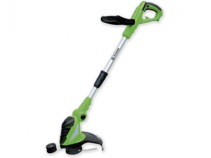 FIELDMANN FZS 2505-E Električni trimer za travu
