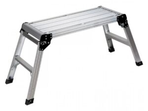 FIELDMANN FZZ 2001 Aluminijumska platforma za rad