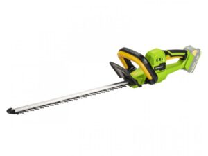 FIELDMANN FZN 70205-0 Akumulatorski trimer za ogradu