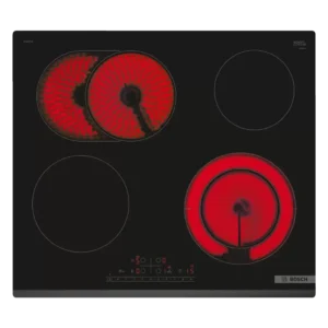 Ugradna ploca BOSCH PKN631FP2E