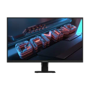 Monitor 27 Gigabyte GS27FA 1920x1080/Full HD/IPS/1ms/180Hz/2x HDMI/DP/HDR
