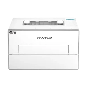 Laserski štampač Pantum BP4200dw 1200dpi/800MHz/256MB/35ppm/duplex/USB/LAN/WiFi/BT/NFC, TL/DL-A4201