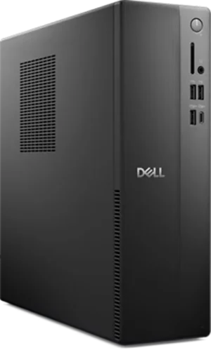 Računar Dell Pro Slim Essential i5-14400/32GB/1TB SSD/Win11Pro 3yr ProSupport