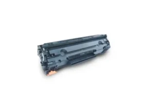 Univerzalni Toner Premium HP 35A/36A/278A/85A (P1005/1102/1505, Canon 712/725)