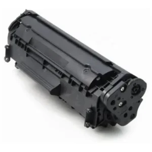 Toner Premium Xerox 3020 106R02773 (3020/3025/R02773)