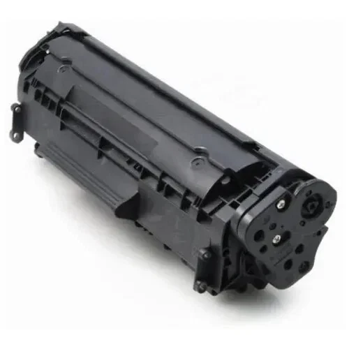 Toner Premium Xerox 3020 106R02773 (3020/3025/R02773)