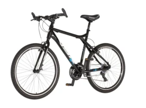 Bicikla Visitor MTB Hammer/V brake/21 brzina//crno plavi