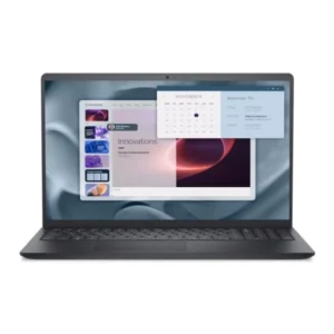 Laptop Dell Pro 15 Essential PV15250 15.6 FHD 120Hz/i5-1334U/16GB/NVMe 512GB/FP/US