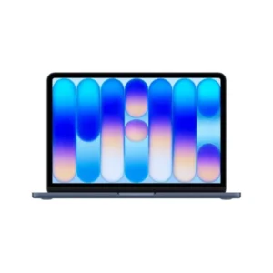 Laptop 13 Apple MacBook NEO Indigo/A 18 Pro 6C CPU/5C GPU/8GB/512GB