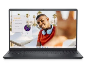 Laptop Dell Inspiron 3535 15.6 FHD/R7-7730U/16GB/NVMe 1TB/Win11 home