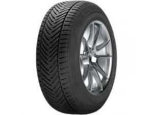 TIGAR All Season 185/60 R15 88V