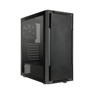 Računar ZEUS i9-12900k/DDR5 16GB/M.2 1TB