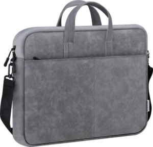 Torba za Laptop 15.6 Defender Solid