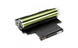 Drum Retech HP 120A W1120A (CL150/178/179)