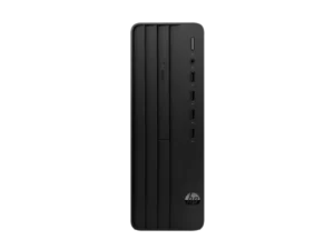 Računar HP Pro 290 G9 SFF i3-13100/8GB/512GB/Win11Pro