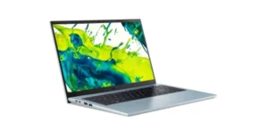 Laptop Acer Aspire Go 15 AG15-72P 15.6 FHD IPS/Core 5-120U/16GB/NVMe 1TB/plava