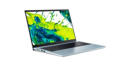 Laptop Acer Aspire Go 15 AG15-72P 15.6 FHD IPS/Core 5-120U/16GB/NVMe 1TB/plava