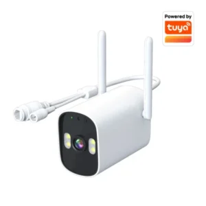 IP Wi-Fi kamera WFIP-962-4T 4.0MP