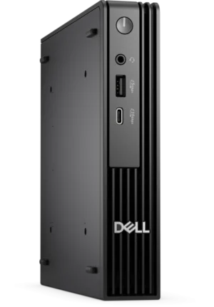 Računar Dell Pro Micro 13-14100T/8GB/512GB SSD/3yr ProSupport/WiFI/YU tast