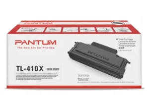Toner Premium TL-410X Pantum P3010dw/P3300dw/M6700dw/M7100dn/M7100dw/M7310dw 6000str.