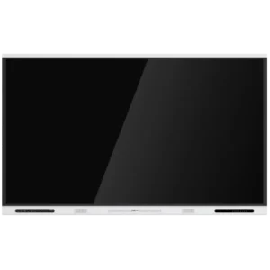 Interaktivana tabla 86 Dahua DHI-LPH86-ST420