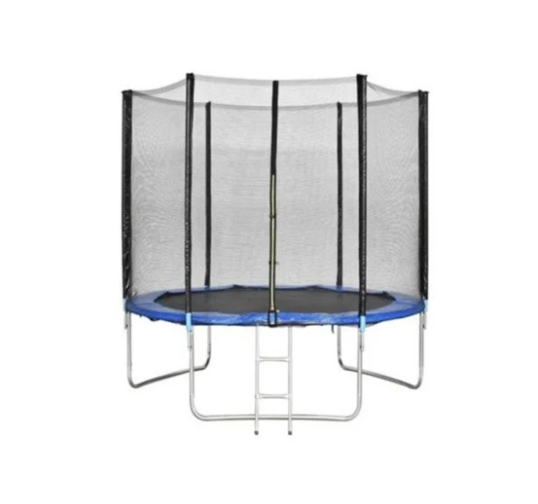 Nexsas trambolina NX244 mrežna žaštita