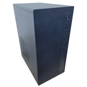 Računar ZEUS Ryzen 5 3400G/DDR4 8GB/M.2 256GB