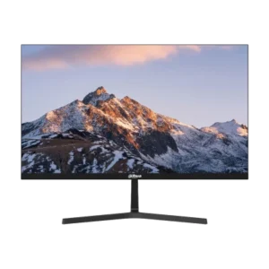 Monitor 27 Dahua LM27-B201S 1920x1080/Full HD IPS/100Hz/5ms/HDMI/VGA/Zvučnici